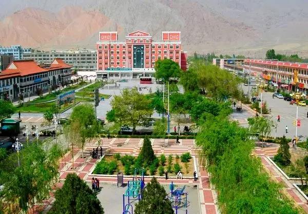 青海人的十大特征,主要看气质是谁提出来的