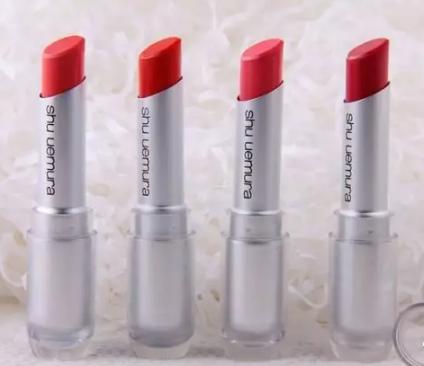 丝芙兰必买100支口红,丝芙兰最值得入手的色号