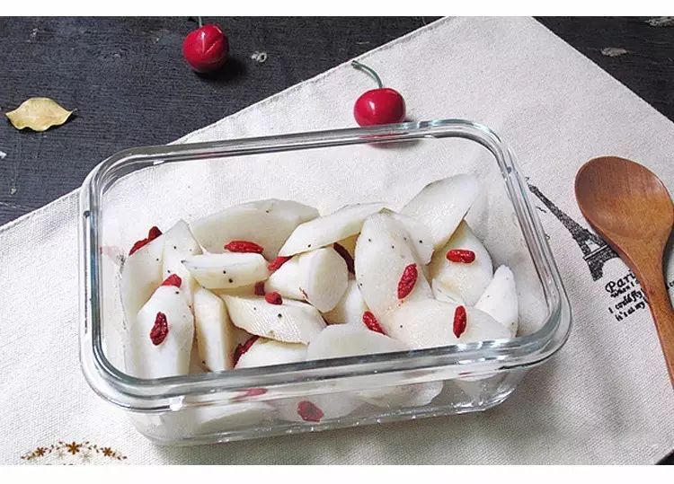 冬吃山药健脾补虚,秋季吃山药有6大好处