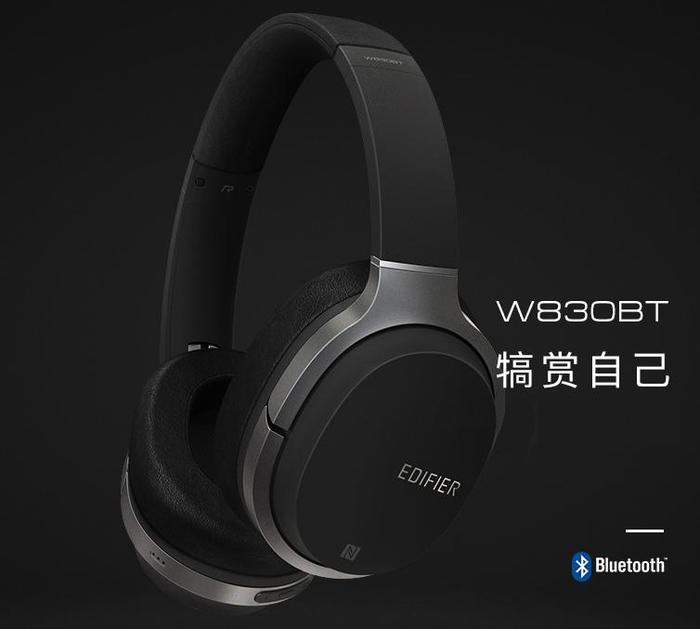 推荐几款高性价比的无线蓝牙耳机,联动蓝牙耳机大盘点