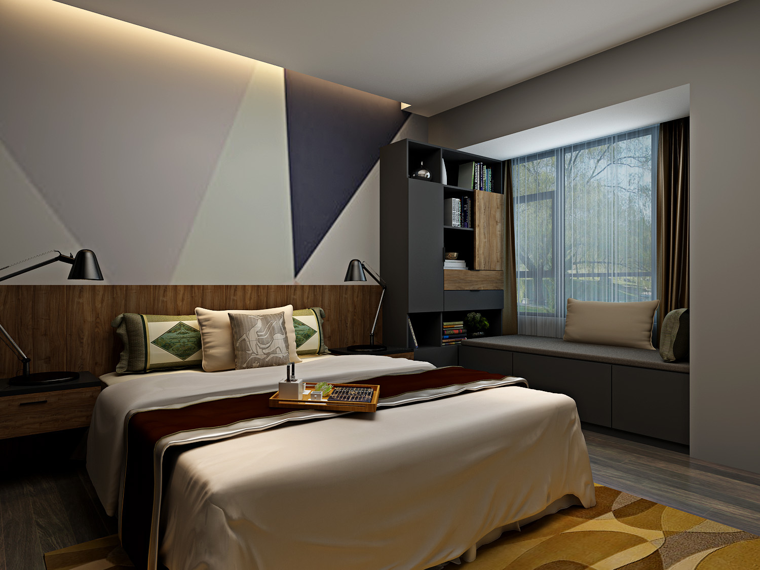 开一家全屋定制加盟店需要多少钱,广州全屋定制加盟十大品牌排行榜