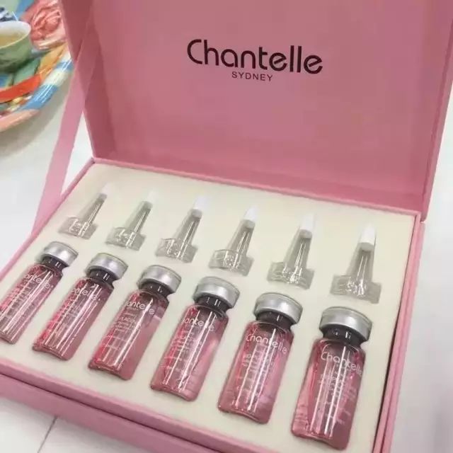 30岁没钱怎么护肤最好,没钱如何更好护肤