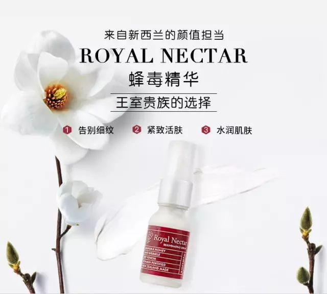 30岁没钱怎么护肤最好,没钱如何更好护肤