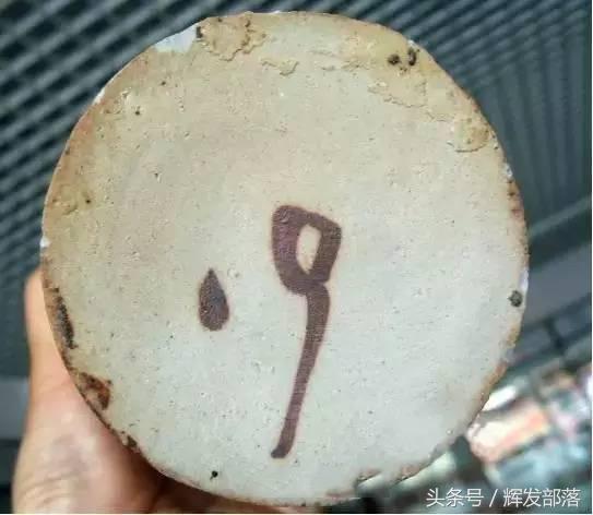 目前市面上的假茅台,你们买的假茅台是真的吗