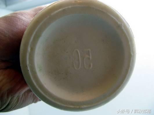 目前市面上的假茅台,你们买的假茅台是真的吗