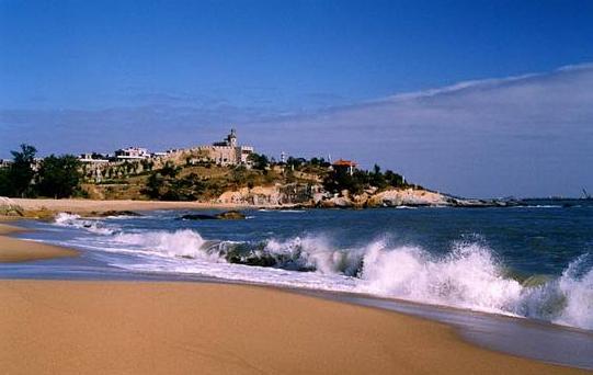 泉州沙厦高速最新路况,福建厦沙高速最新消息