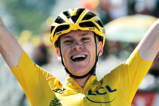 什么！这个男人只有一颗蛋蛋？