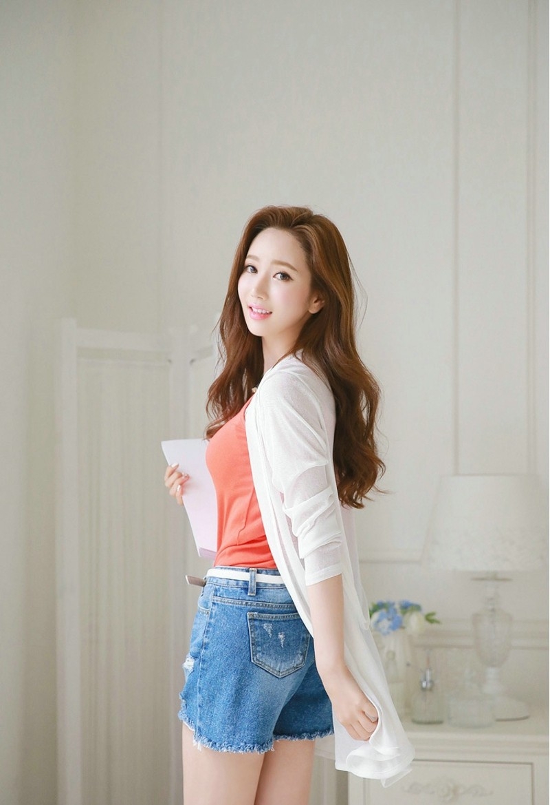 财运旺的出生时辰,子孙旺出生时辰