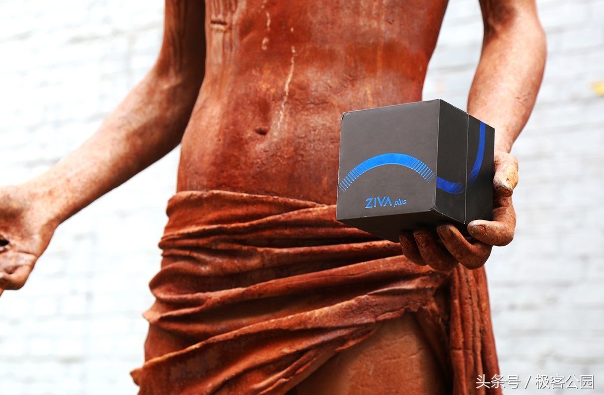 长跑黑科技手环,马拉松智能运动手环推荐