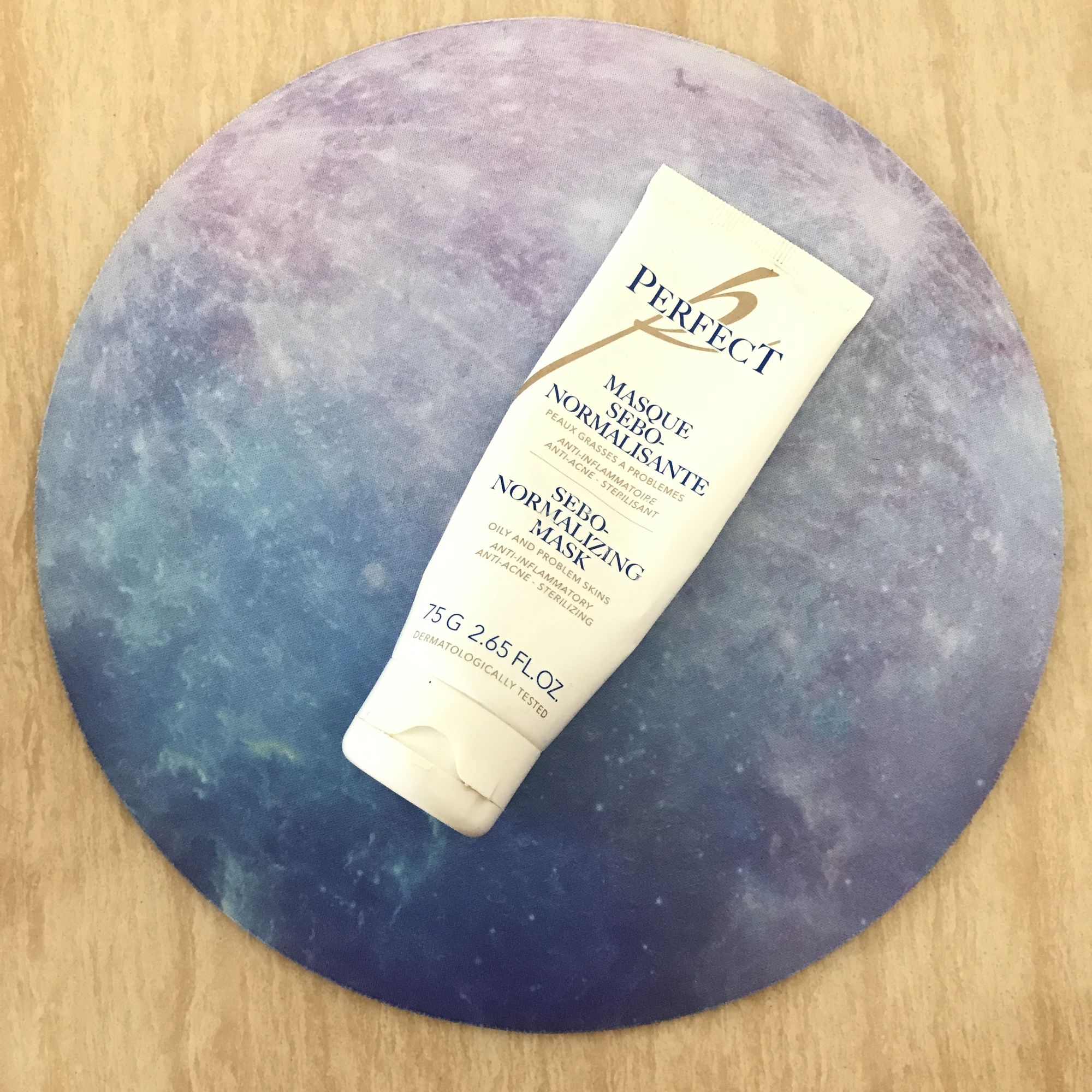 油性皮肤痘痘肌可以用珍珠膏吗,油性痘痘肌可以用面膜吗