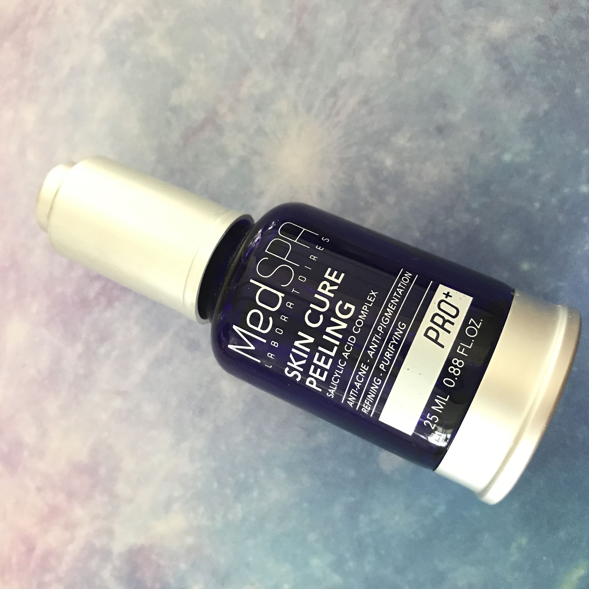 油性皮肤痘痘肌可以用珍珠膏吗,油性痘痘肌可以用面膜吗