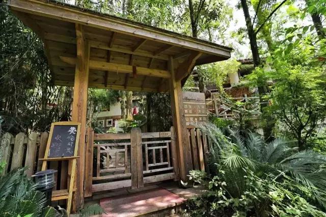 武夷山最值得住的酒店,武夷山哪个民宿舒服