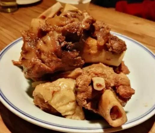 青岛麻辣香锅,火遍青岛的麻辣香锅