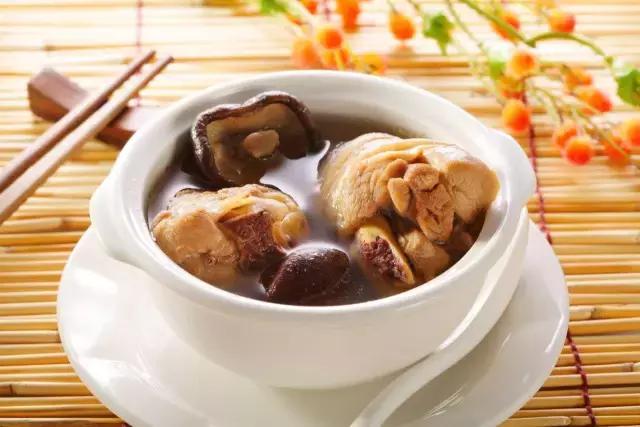 四川广元哪里最美,广元最惊艳的地方