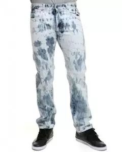 牛仔裤2000价位左右品牌,二百多元的牛仔裤真的好吗