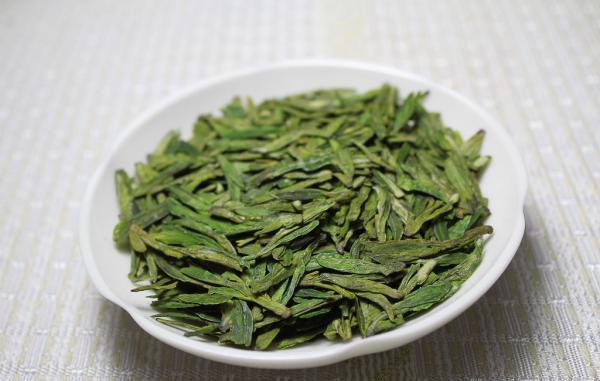 中国十大名茶图文来了,中国的10大名茶简介