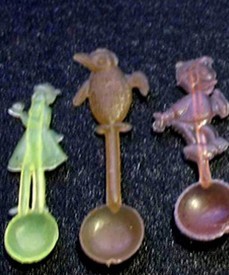 谨以此献给1980～1989出生的人（一）