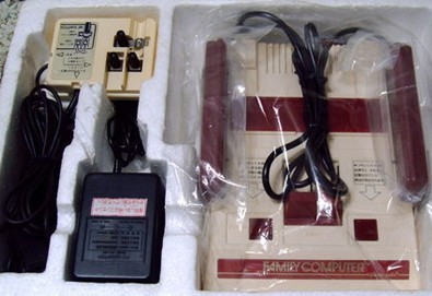 谨以此献给1980～1989出生的人（一）