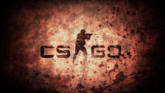 csgo该怎么提高枪法,csgo如何快速提高枪法