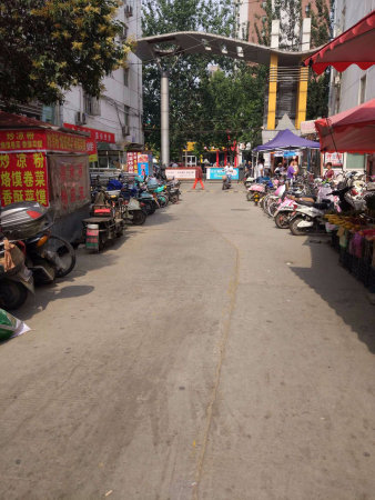 郑州市小偷入室偷窃,郑州小偷入室偷窃