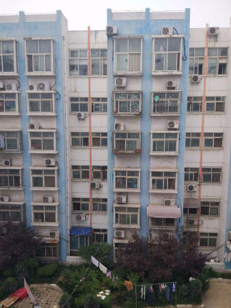 郑州市小偷入室偷窃,郑州小偷入室偷窃