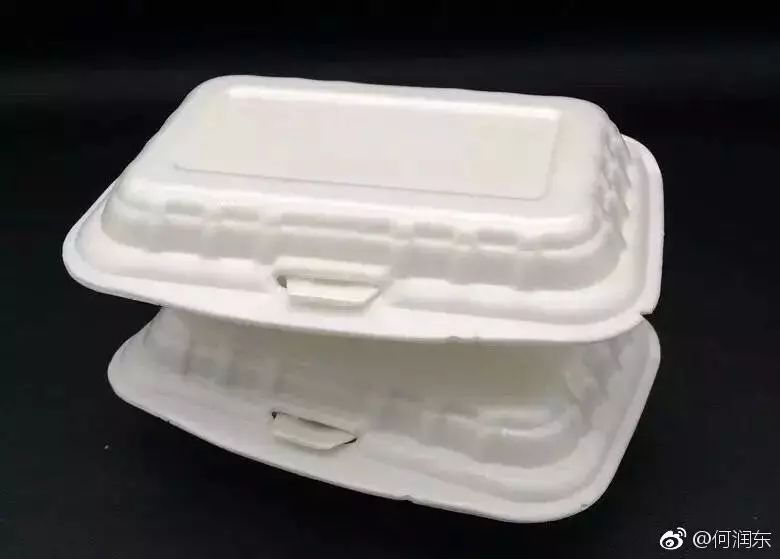 剧情已过半,主角领盒饭,反套路不断,《那年花开》的脑洞忒厉害