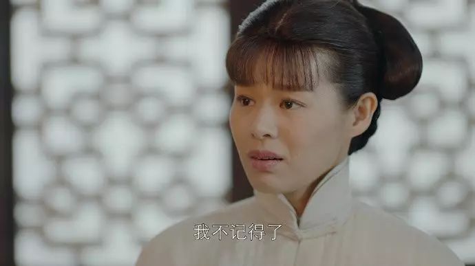 剧情已过半,主角领盒饭,反套路不断,《那年花开》的脑洞忒厉害