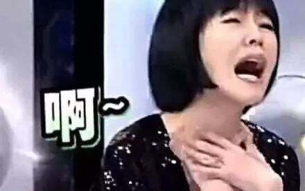 剧情已过半,主角领盒饭,反套路不断,《那年花开》的脑洞忒厉害