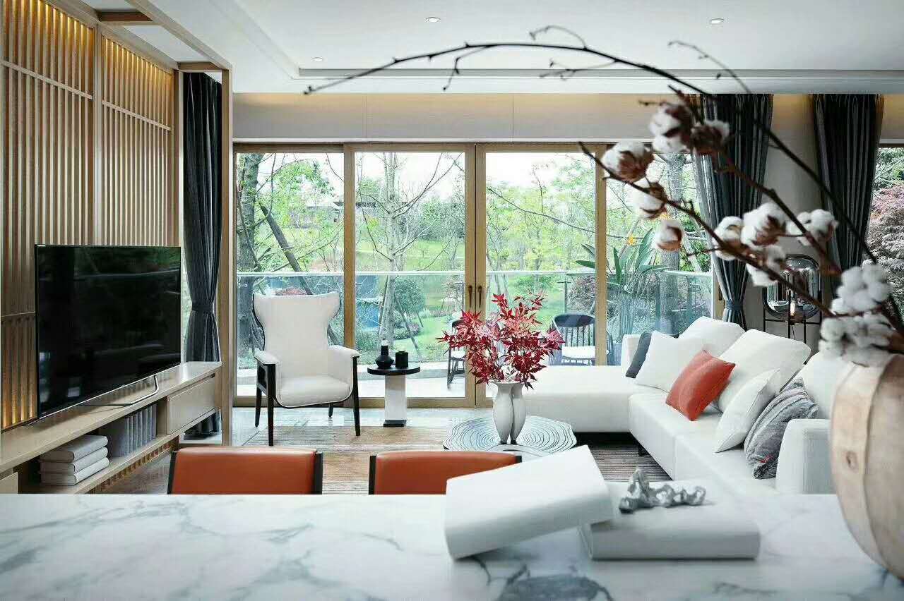 一位业主对现在装修公司的评价,新房装修好了找谁检测