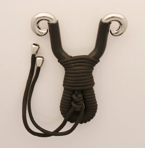 如何选择一把适合自己的弹弓,如何选择一把好的弹弓