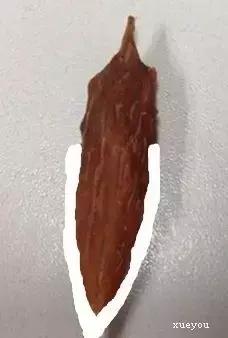 如何挑选毛笔笔锋长短,怎样挑选书法毛笔