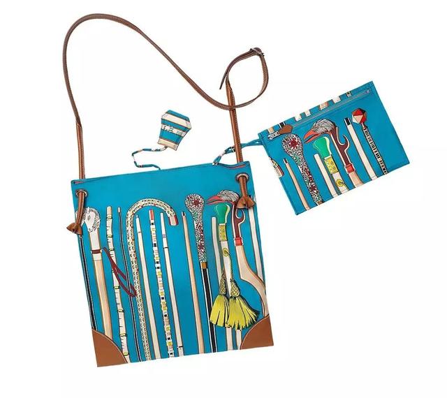 奢侈品大牌包包捡漏lvgucci五折起,fendi最出名的包包排名