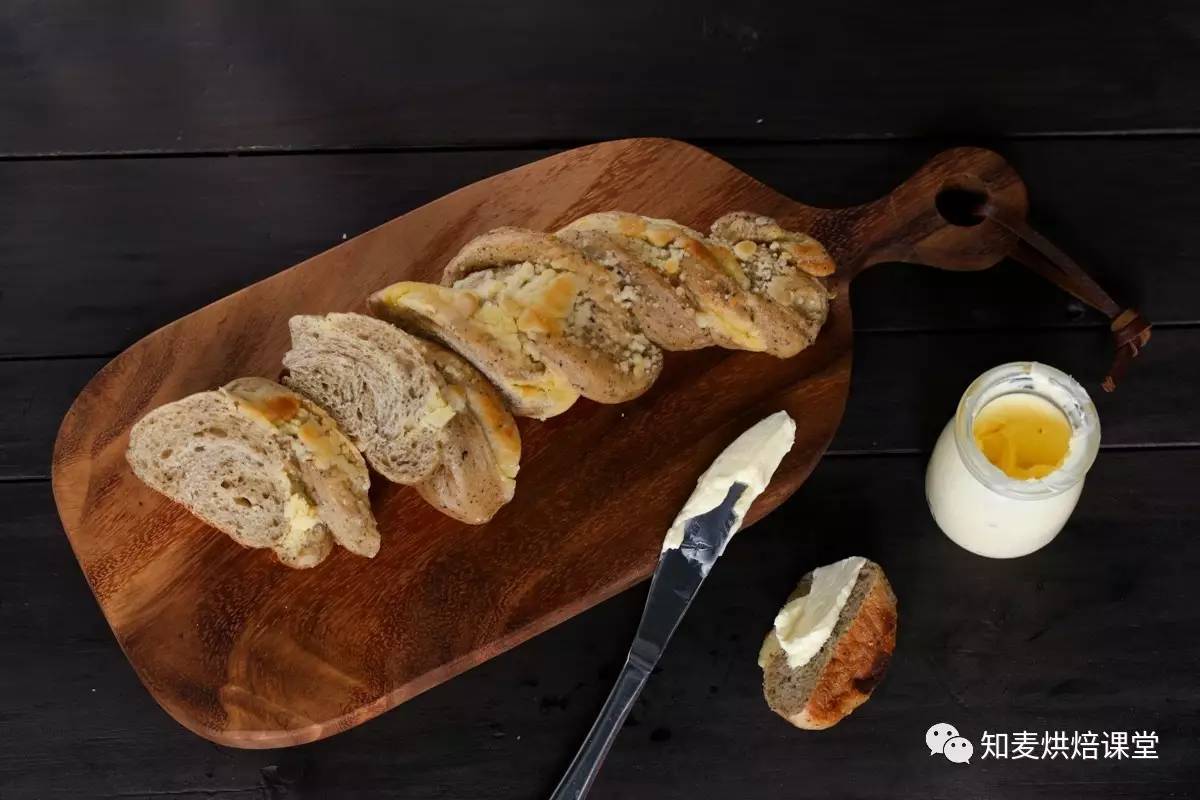 自制ins风奶酪,自制元素奶酪的配方