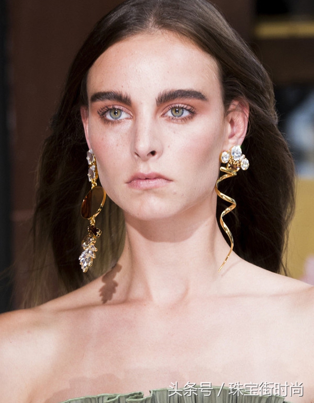 2019珠宝资讯,珠宝行业近日热点