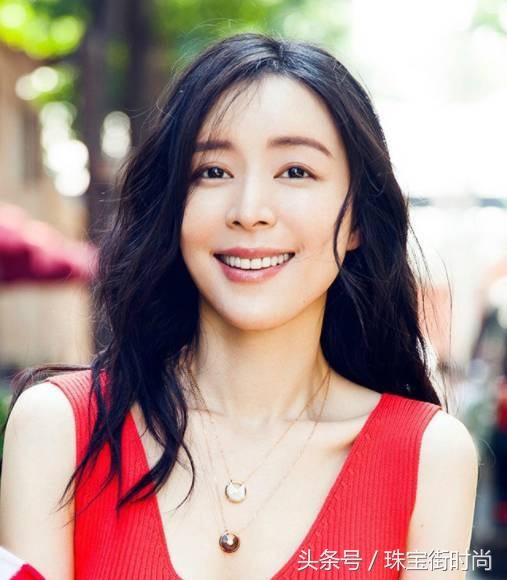 2019珠宝资讯,珠宝行业近日热点