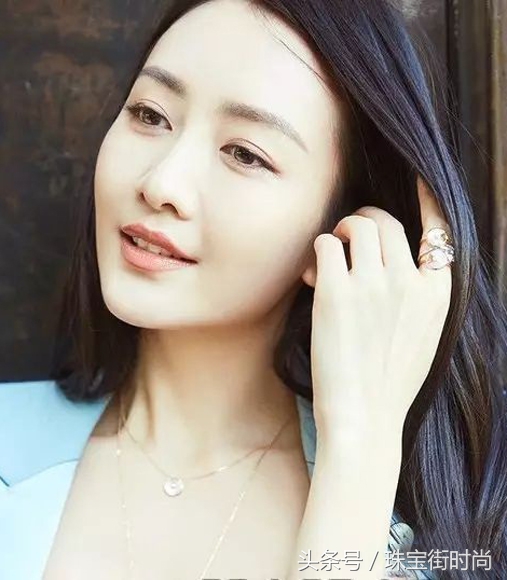 2019珠宝资讯,珠宝行业近日热点