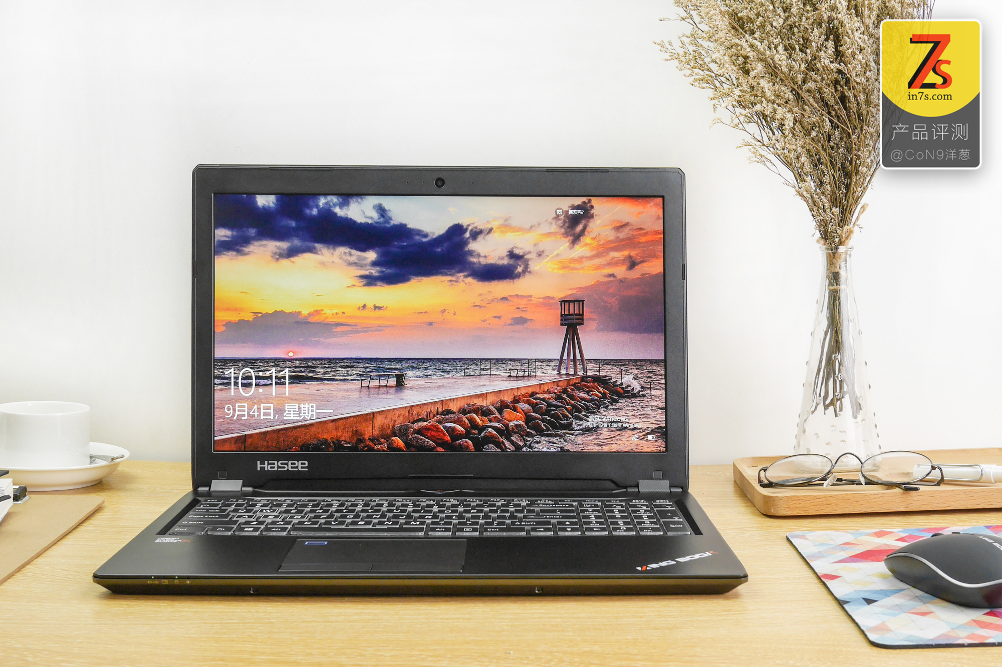 神舟的瑰丽屏和普通屏的区别,神舟精盾u45a1畅玩版屏幕更换