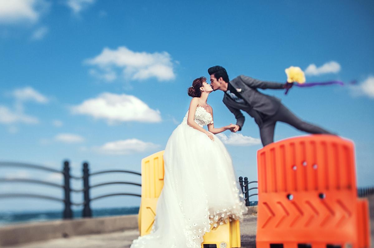 门当户对好还是不是门当户对好,门当户对的合理性在哪儿