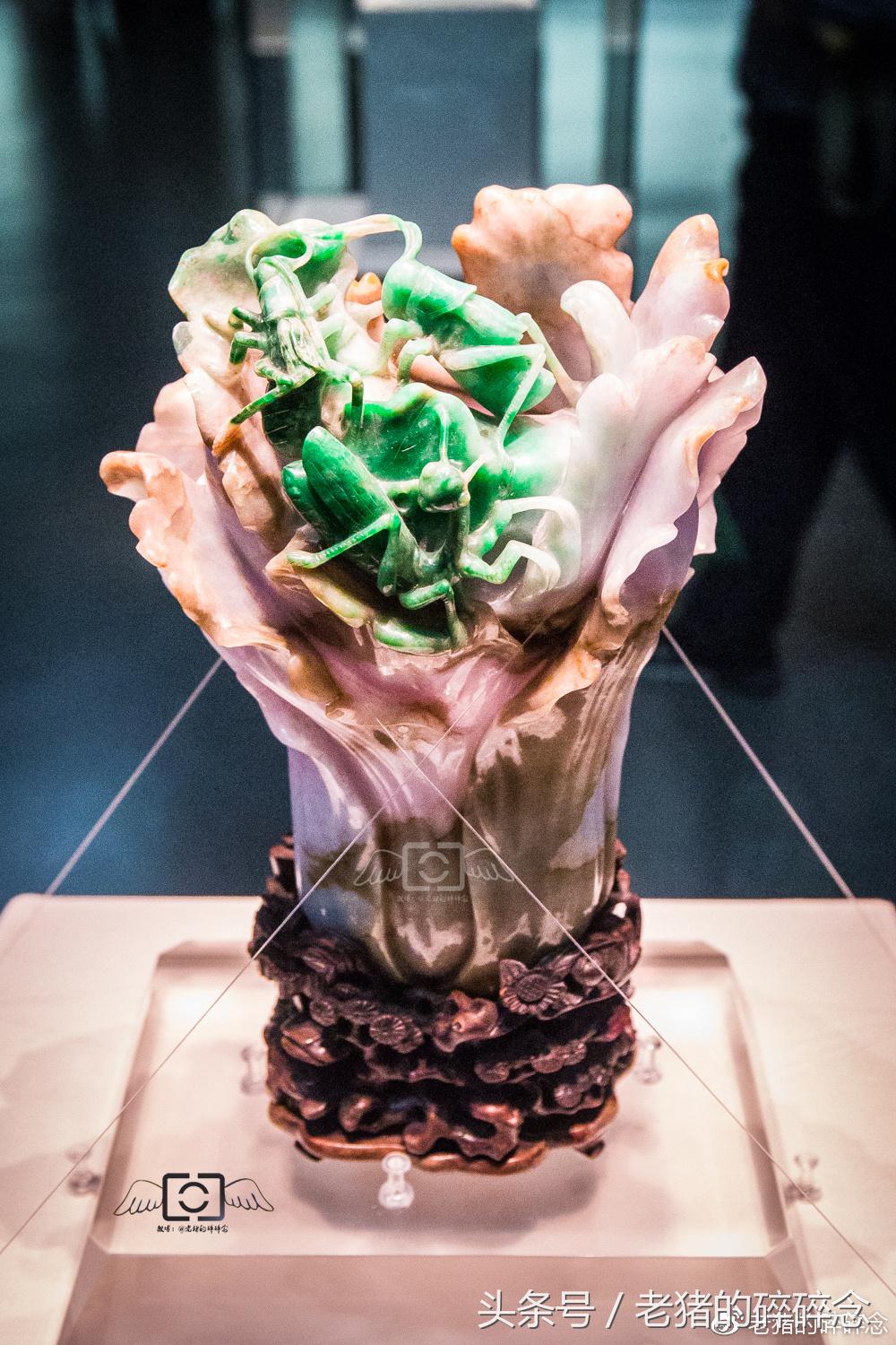 天津博物馆文化体验,天津博物馆百年历史看天津