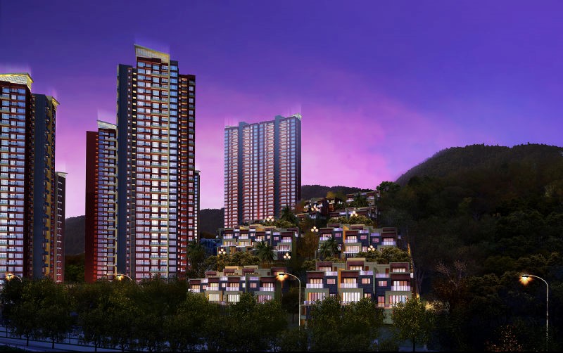 致敬发布会,致敬城市的力量发布会