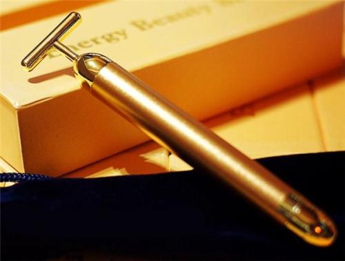 针对黑眼圈和眼袋最好用的眼霜,年纪轻轻就眼袋重