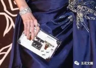 巨钻,巨钻多少钱一颗