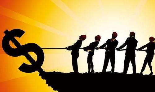 左左：做微商：选好产品，做好人！