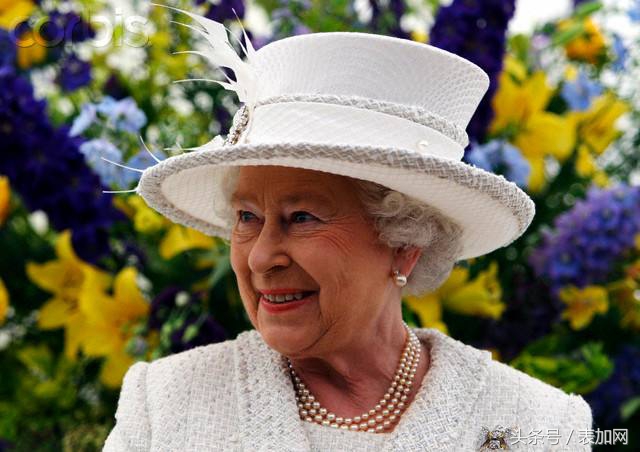 瑞士腕表品牌有多少,瑞士腕表品牌大全