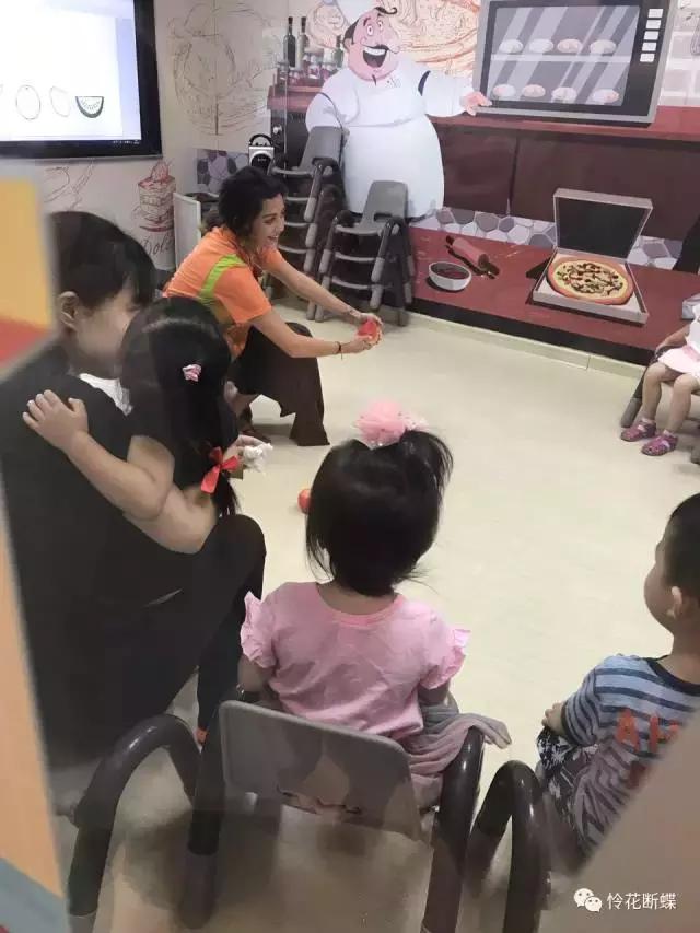 2-3岁宝宝培训机构,2岁早教培训机构