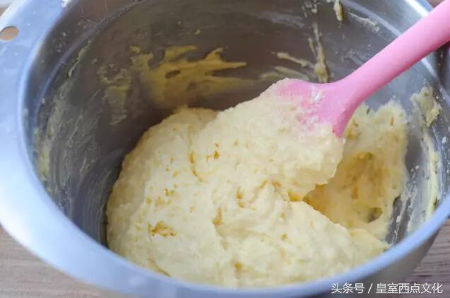 清新口味蛋糕,简约风蓝莓乳酪蛋糕