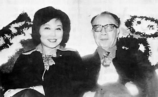 梁实秋讲文学视频,梁实秋讲题小达人