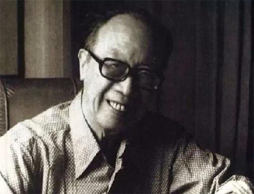 梁实秋讲文学视频,梁实秋讲题小达人