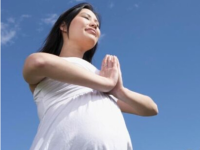 好不容易怀孕又流产了,胎停清宫术后如何调理身体