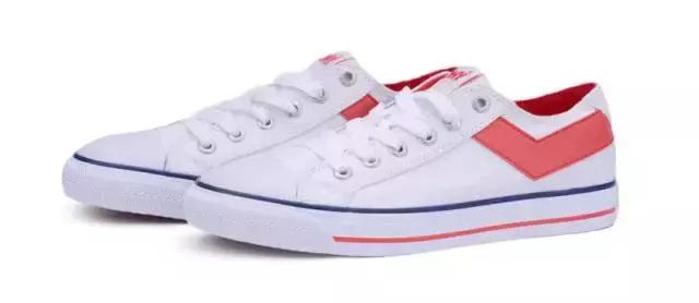 yeezy网红洞洞鞋,yeezysuperstar鞋